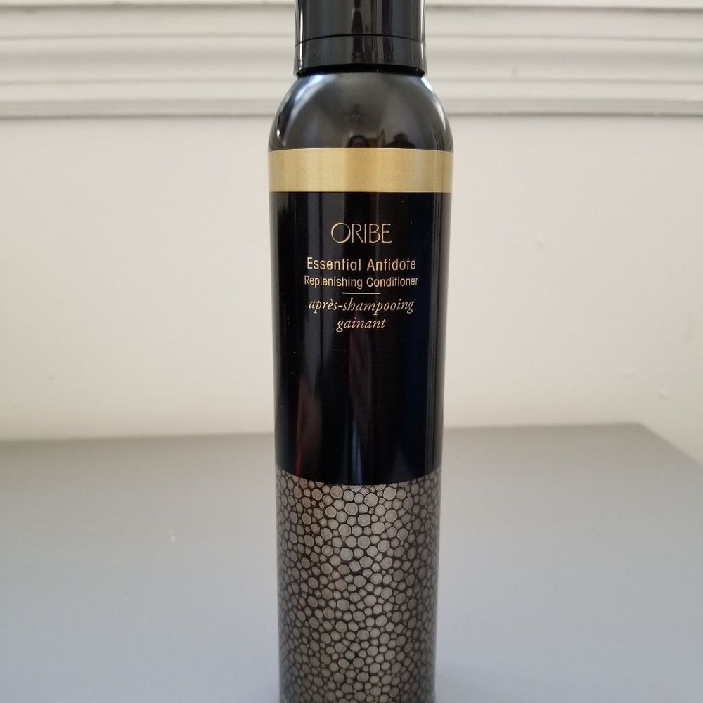 Essential Antidote Replenishing conditioner